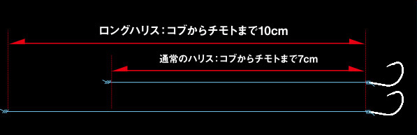 d-max-ss_01