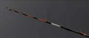 kawahagi-ags_flame