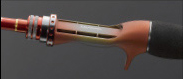 kawahagi-ags_triggersheet