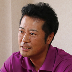 sagami-img01