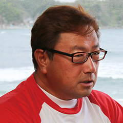 sagami-img02