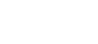 logo_jog