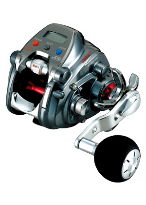 tackle_seaborg_200j