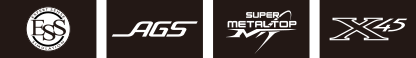 logo_kyokuei_game91