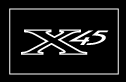 analystar_ika_logo