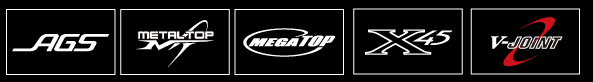 leading_logo
