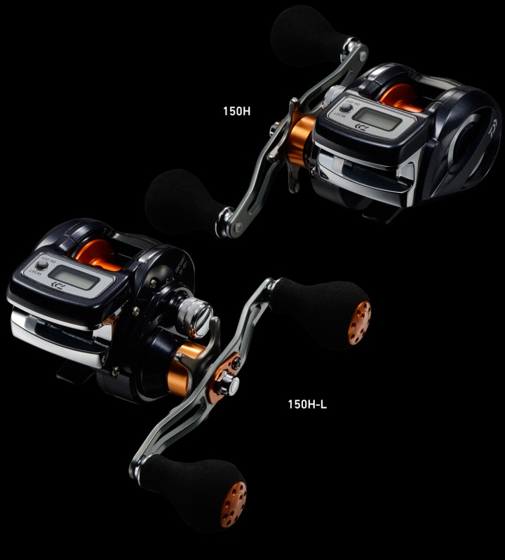 LIGHTGAME_X_150H_big