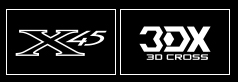 icon_mad-viper-spm