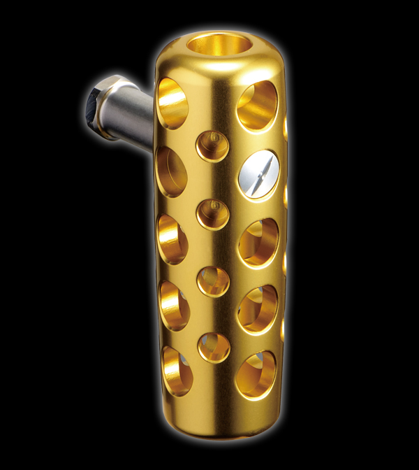 knob_big