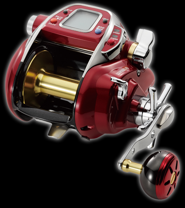 seaborg750m_BGt