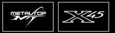 kuokueigame_log