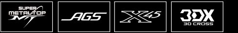 kuokueigame_log
