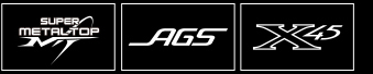 kuokueigame_log