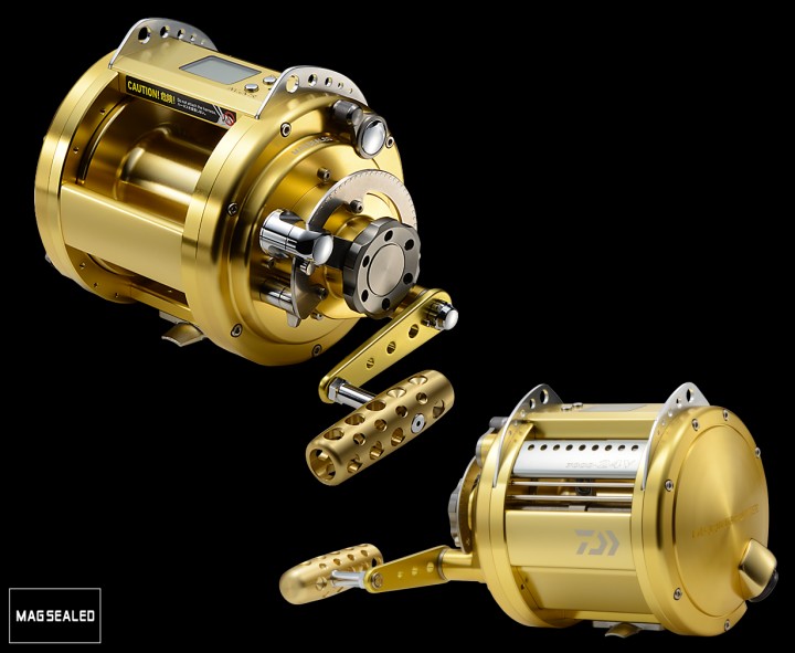 MARINE_POWER_big