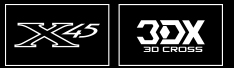icon_mad-viper-fukaba