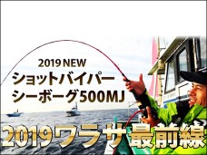 ワラサbanner_re