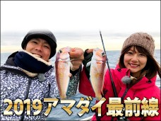 アマダイbanner