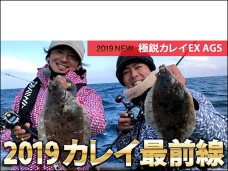 karei-banner