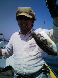 20120527094443.jpg