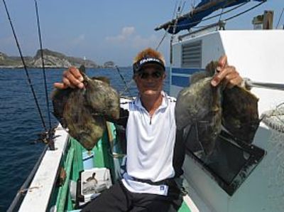 2013080716401_32_web.jpgのサムネール画像のサムネール画像のサムネール画像のサムネール画像