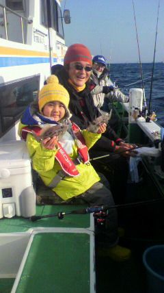 2011122908520000.jpg