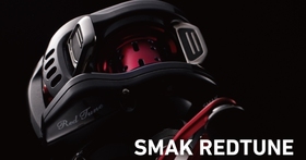 smak-redtune.jpg