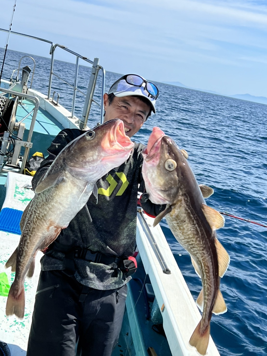 沖釣工房　日本海ヒラメ265 沖釣工房 日本海ヒラメ265 沖釣工房 日本海ヒラメ265 沖釣