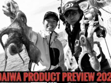 岡山発 ひとつテンヤ真鯛report2 岡山県寄島港 釣船テンリュウ 清水恭仁 岡山発 ひとつテンヤ真鯛report2 岡山県寄島港 釣船テンリュウ 清水恭仁