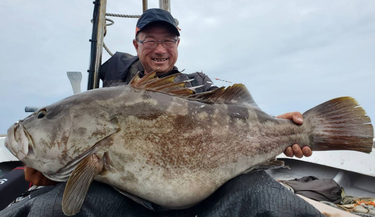 アラバスター 九尾 2020/7)九神龍「闘」アラバスター【CP】{BS53-CP08}《多》